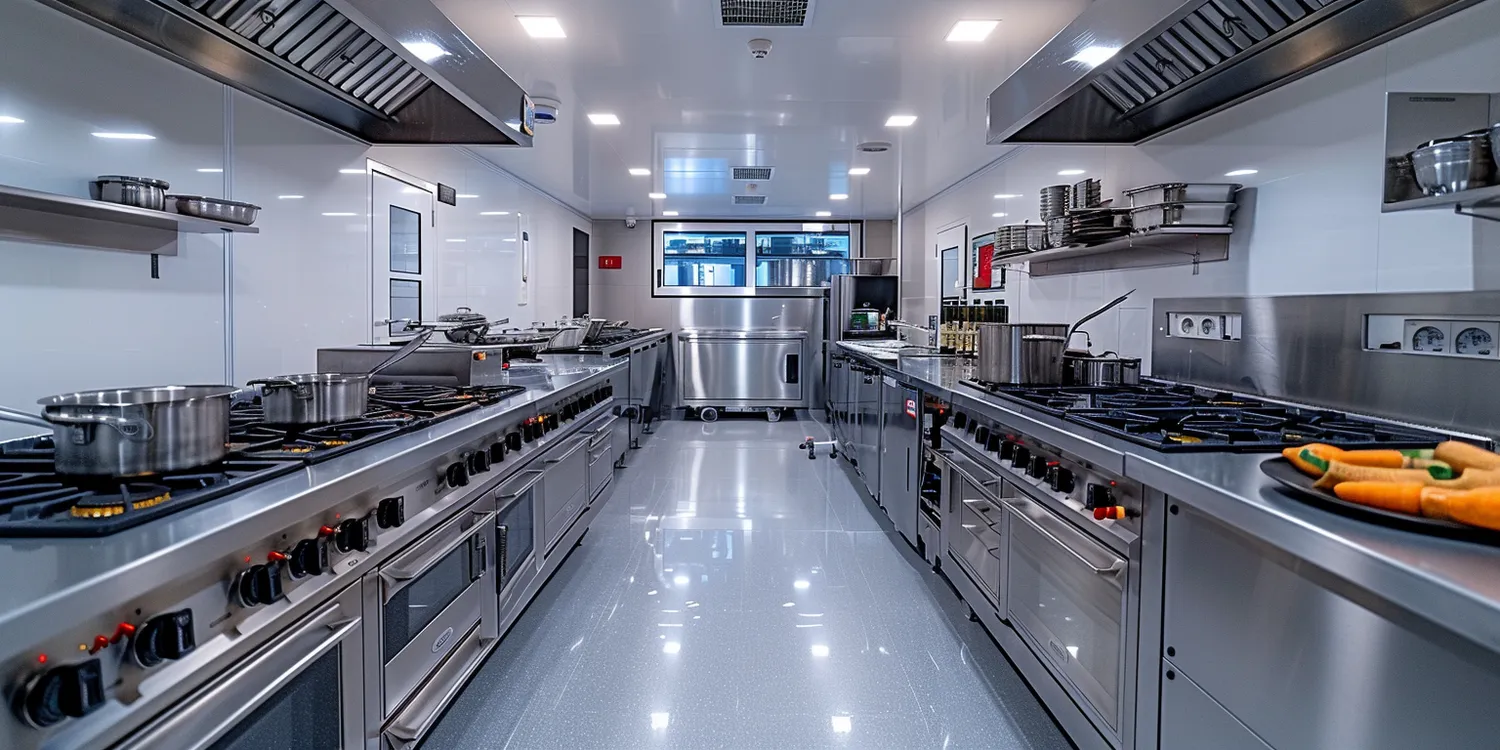 dlaczego-stal-nierdzewna-rdzewieje-1