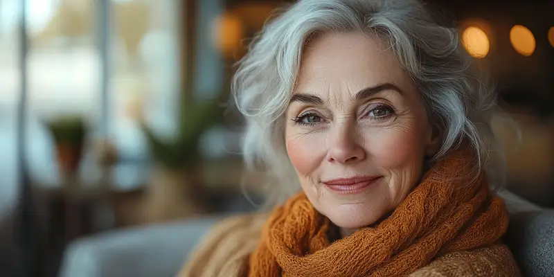 dom-dla-seniora-czy-to-dobre-rozwiazanie-1