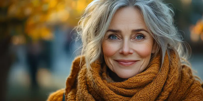 dom-opieki-dla-starcow-1