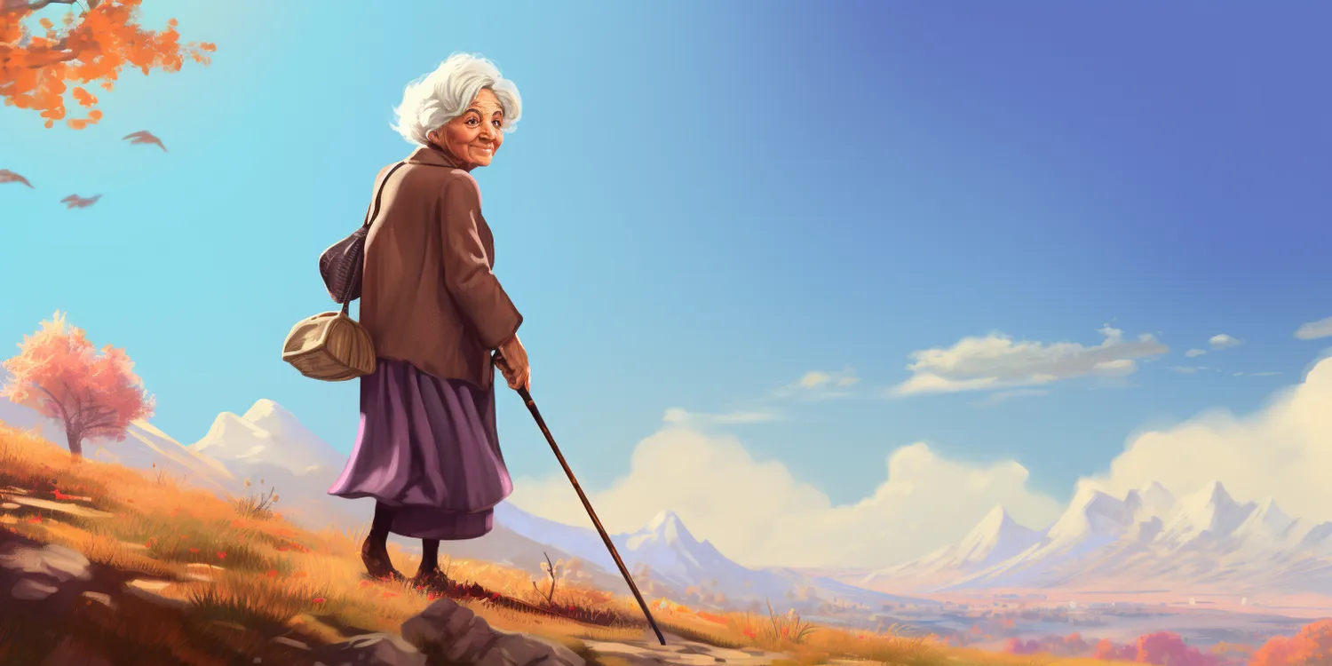 dom-spokojnej-starosci-1