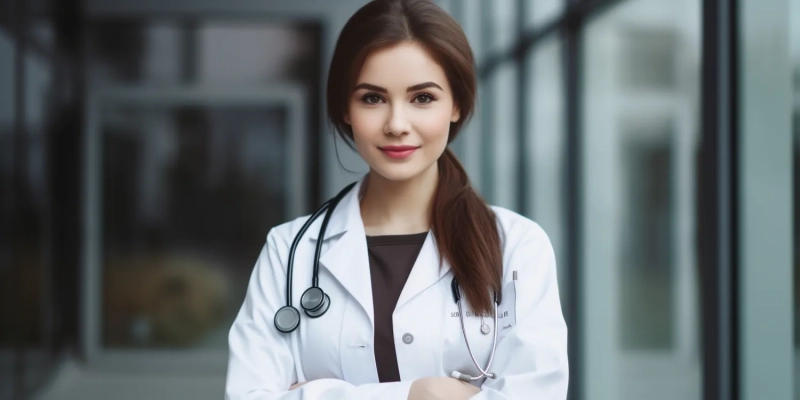 e-recepta-jak-pobrac-1