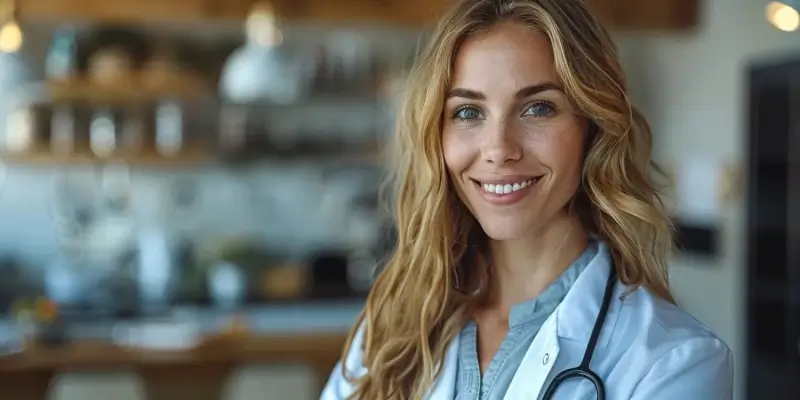 e-recepta-jak-sie-zarejestrowac-1