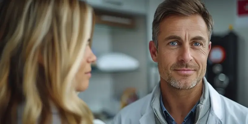 e-recepta-jak-sprawdzic-kod-1