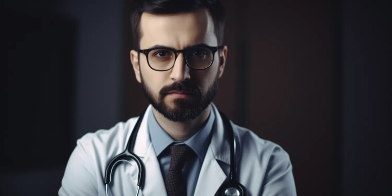 E recepta jak sprawdzić zawartość?