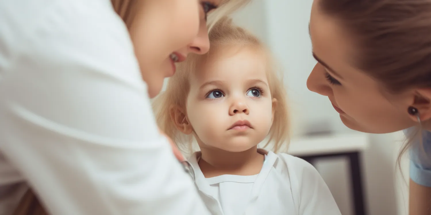 e-recepta-jak-zalozyc-5