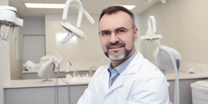 E recepta jak zamówić e-receptę?