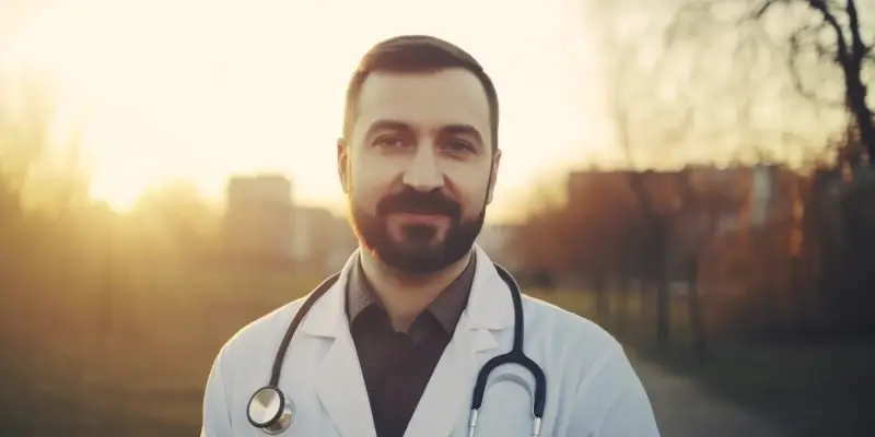 e-recepta-kto-moze-odebrac-1