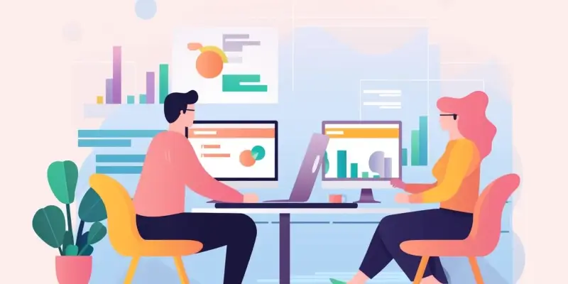 Firma SEO Piotrków Trybunalski