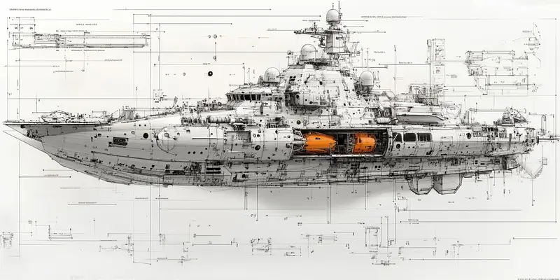 gdzie-sprawdzic-patent-1