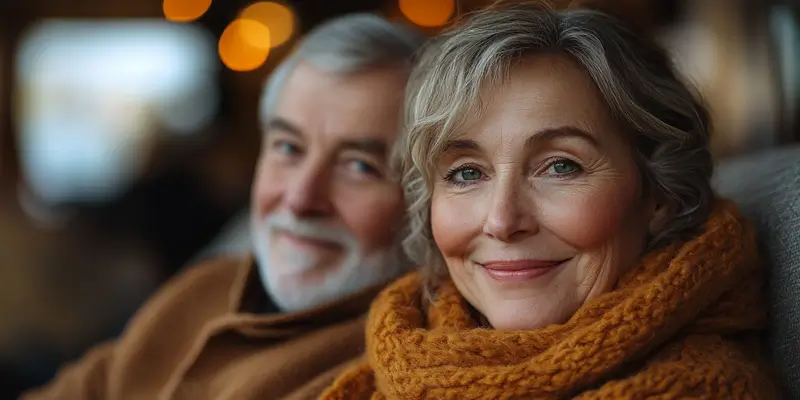 idealny-dom-opieki-dla-starcow-1