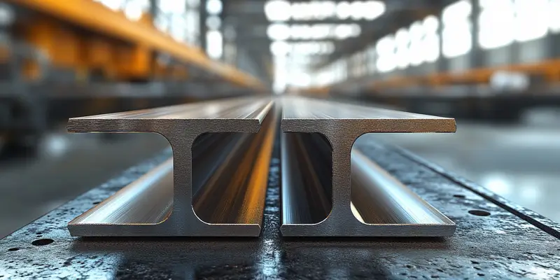 ile-hrc-ma-stal-nierdzewna-1