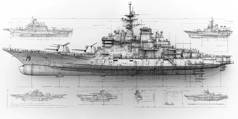 ile-jest-wazny-patent-1