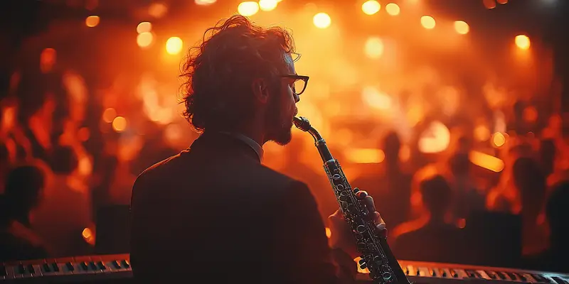 ile-klarnet-ma-przyciskow-1