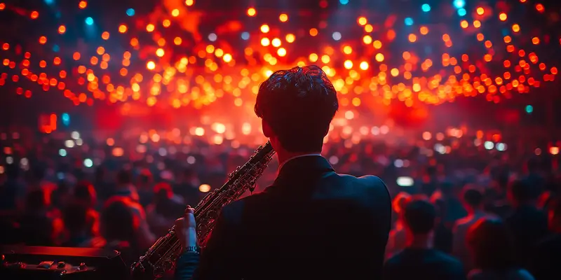 ile-kosztuje-dobry-klarnet-1