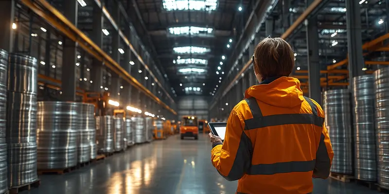 ile-kosztuje-stal-nierdzewna-1