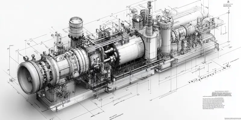 ile-sie-czeka-na-patent-1