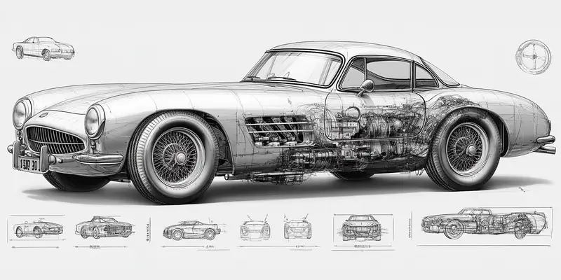 ile-trzeba-zaplacic-za-patent-2