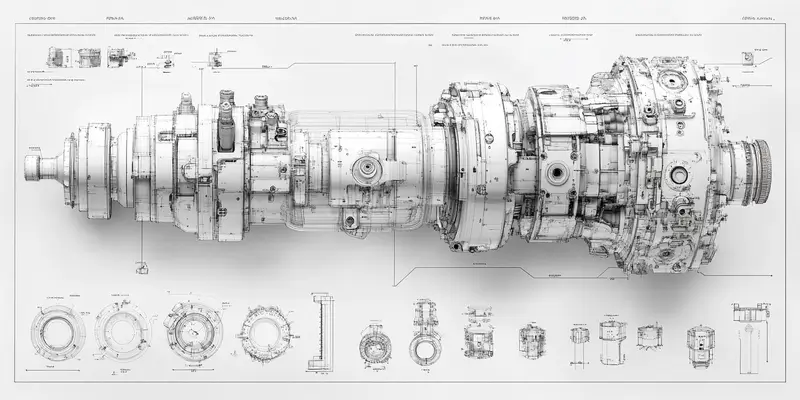 ile-wart-jest-patent-1