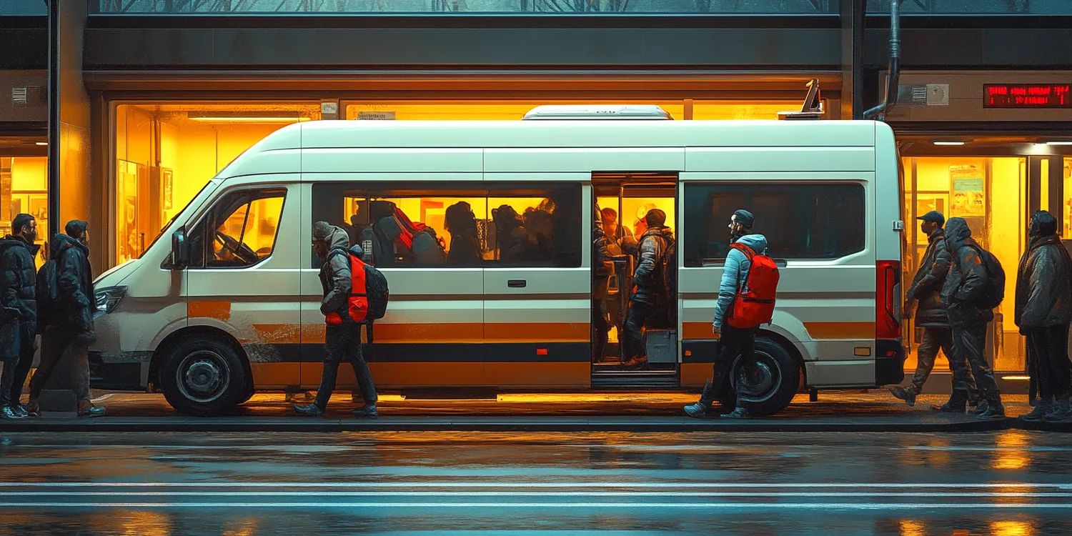 ile-wazy-bus-20-osobowy-1