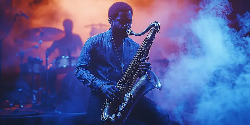 ile-wazy-saksofon-barytonowy-1