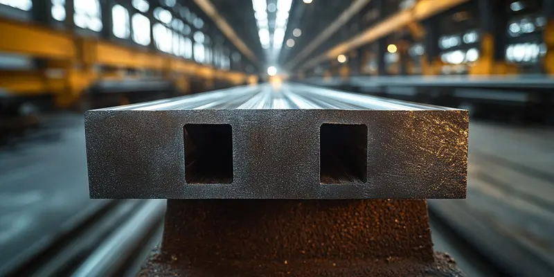 ile-wazy-stal-nierdzewna-1