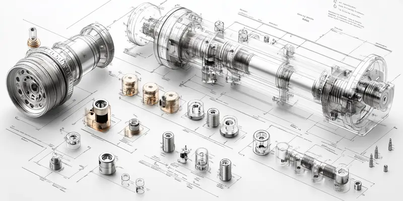 Jak długo obowiązuje patent?