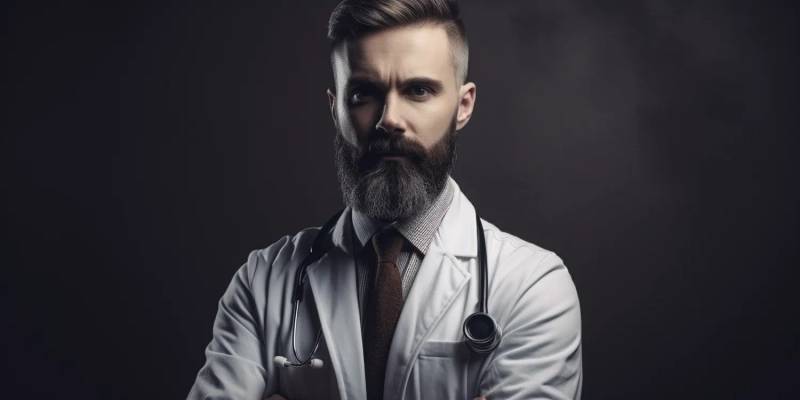 Jak długo ważna e-recepta?