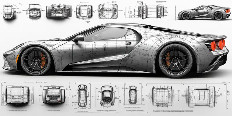 jak-dlugo-wazny-jest-patent-1