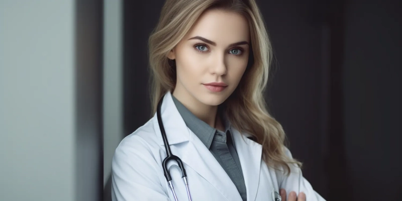 jak-pobrac-aplikacje-e-recepta-1