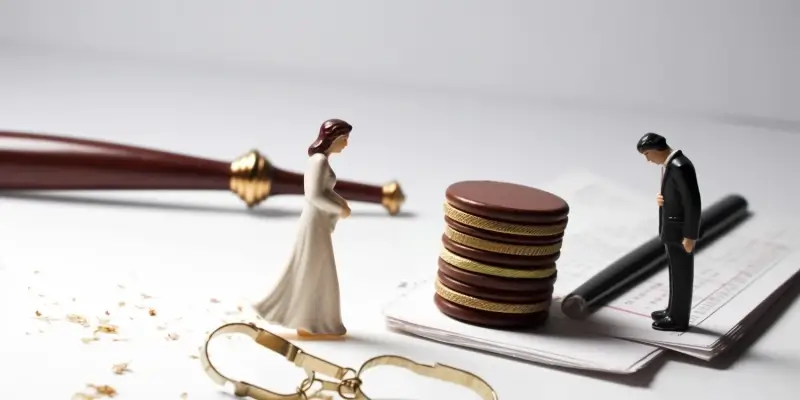 jak-powinna-wygladac-kancelaria-prawna-1