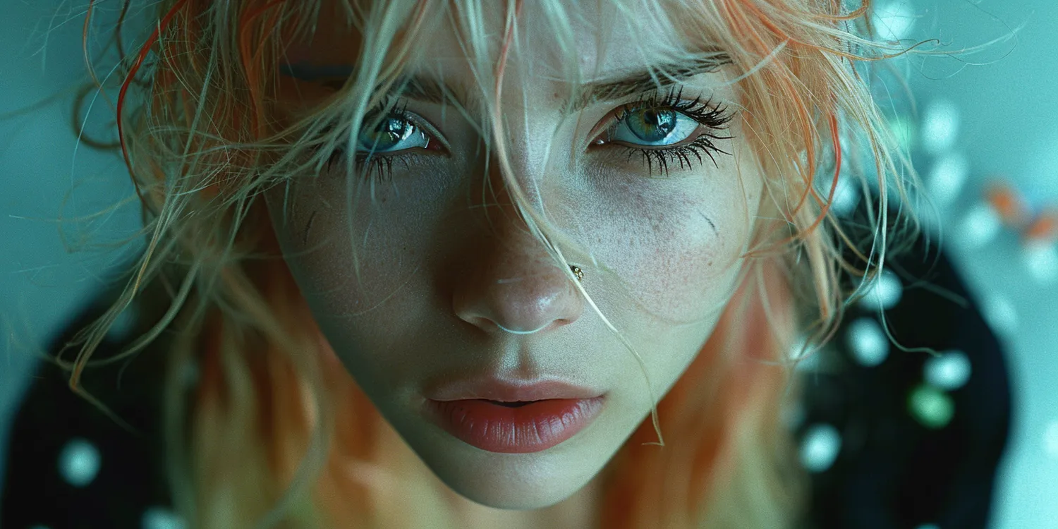 jak-powstaja-uzaleznienia-1