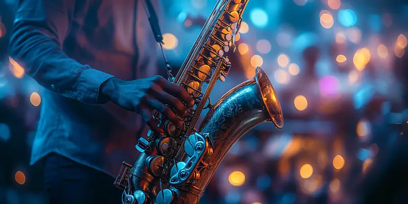 jak-prawidlowo-dmuchac-w-saksofon-1