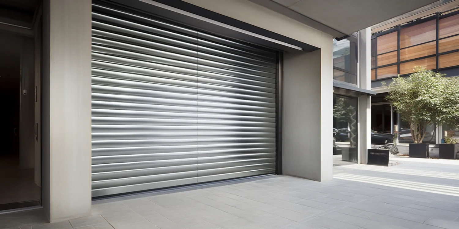 jak-siee-spawa-stal-nierdzewna-1