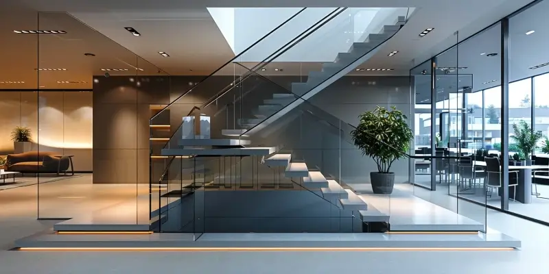 jak-smarowac-zawias-okna-pcv-1