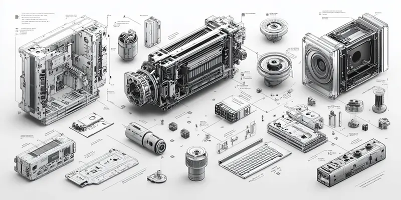 Jak sprawdzic czy patent juz istnieje?