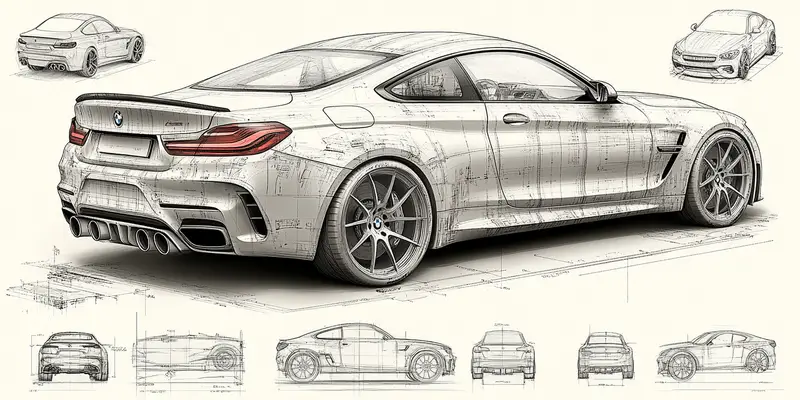 jak-sprzedac-patent-1