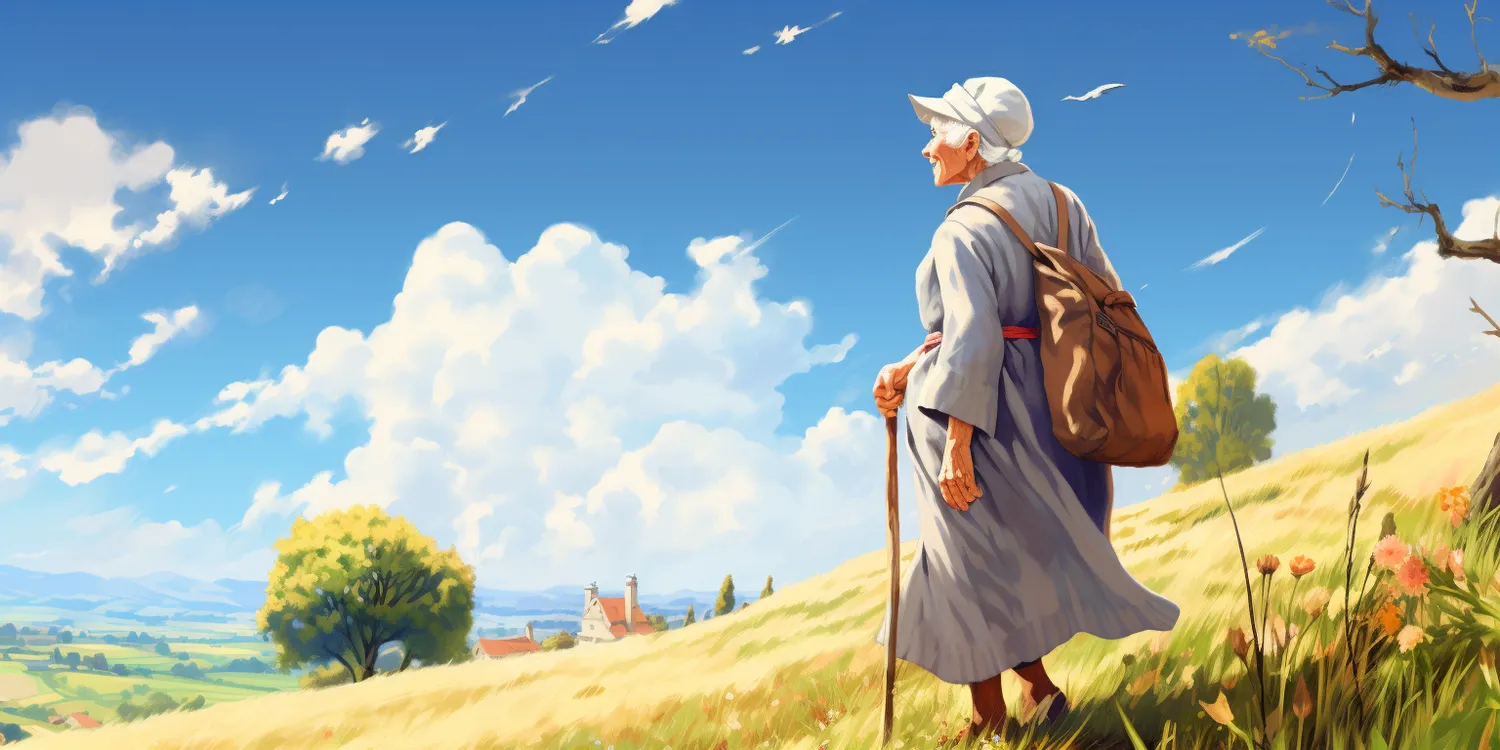 jak-wybrac-dom-opieki-dla-starcow-1