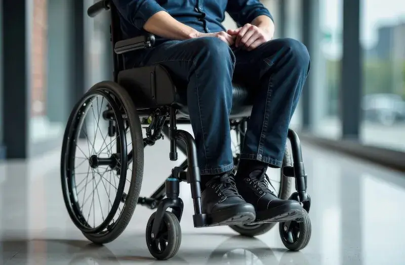 jak-wybrac-wozek-inwalidzki-1