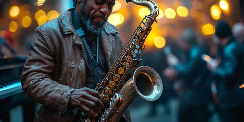 jak-wyglada-saksofon-1