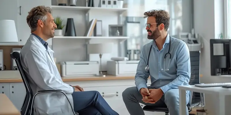 jak-zarejestrowac-sie-na-e-recepta-1