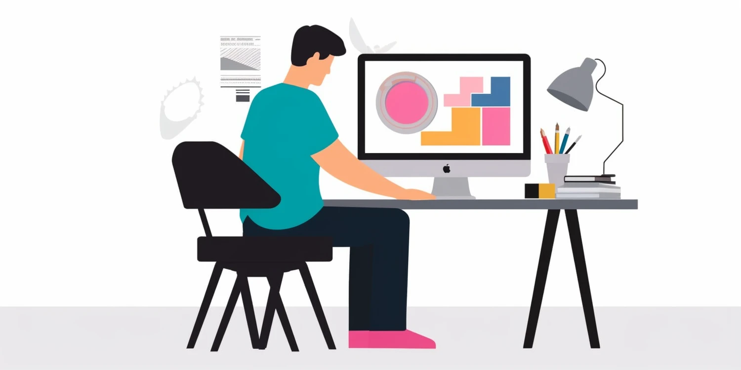 Jak zbudować własną markę na Instagramie?