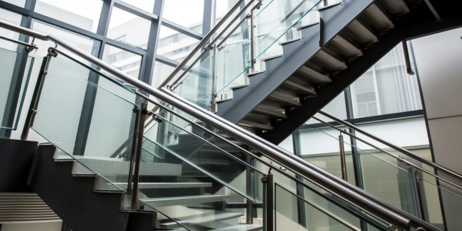 jaka-stal-nierdzewna-do-kontaktu-z-zywnoscia-1