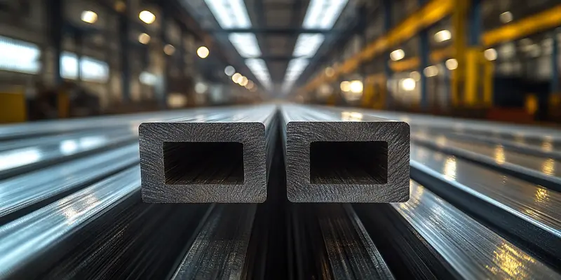 jaka-stal-nierdzewna-przyciaga-magnes-1