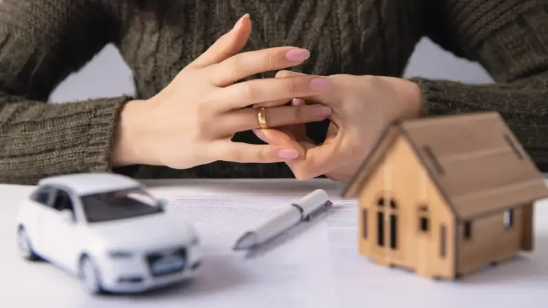 jaka-strukture-organizacyjna-ma-kancelaria-prawna-1