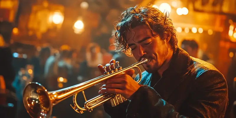 jaka-trabka-dla-dziecka-do-nauki-1