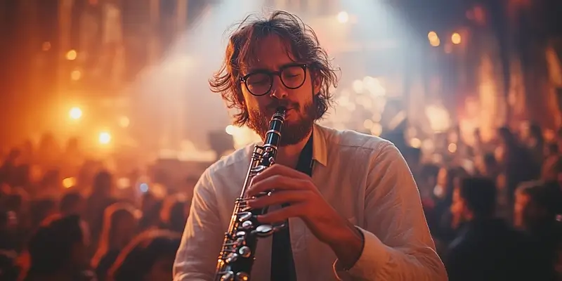 jaki-klarnet-kupic-1