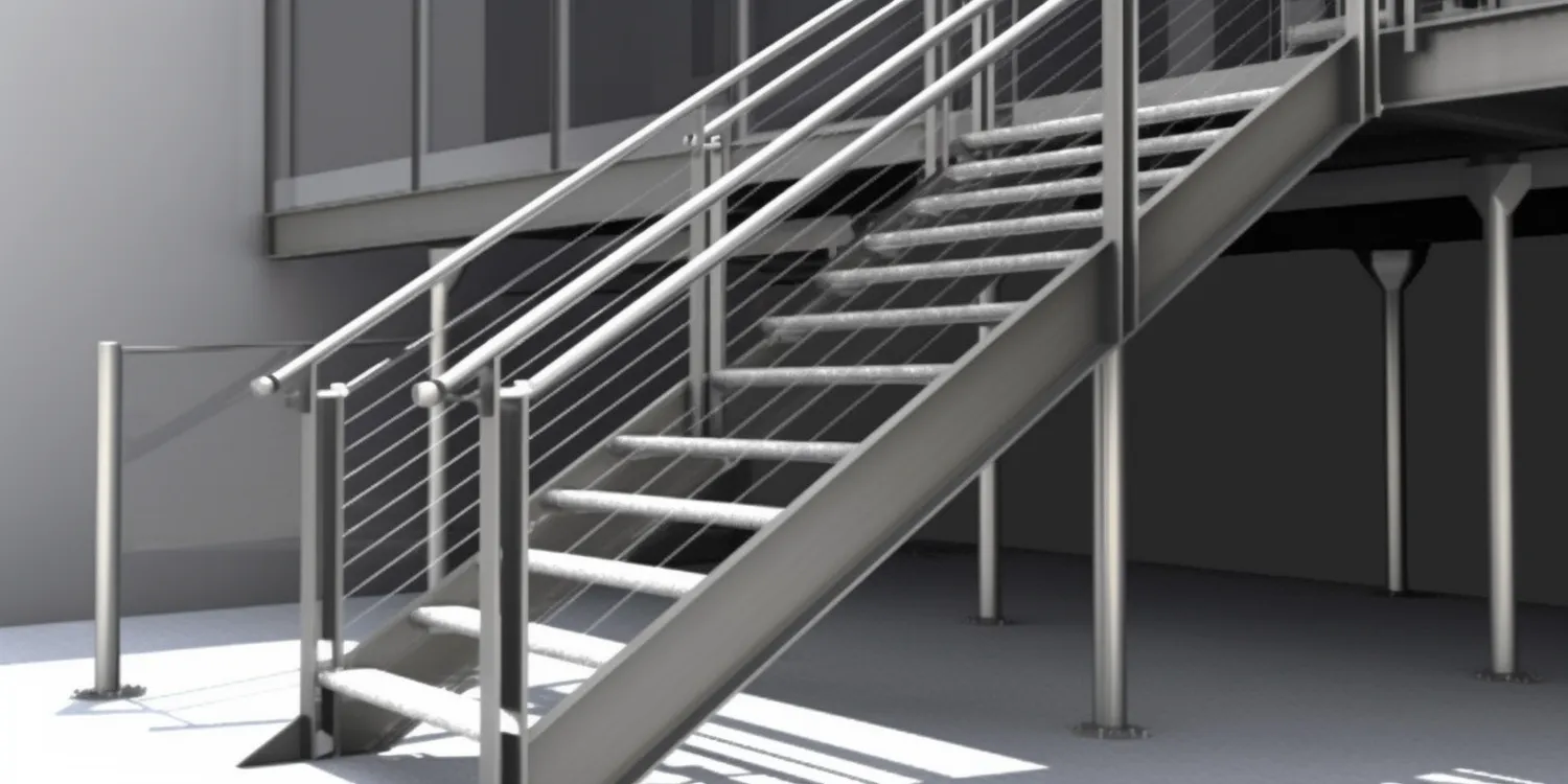 jaki-kolor-ma-stal-nierdzewna-1