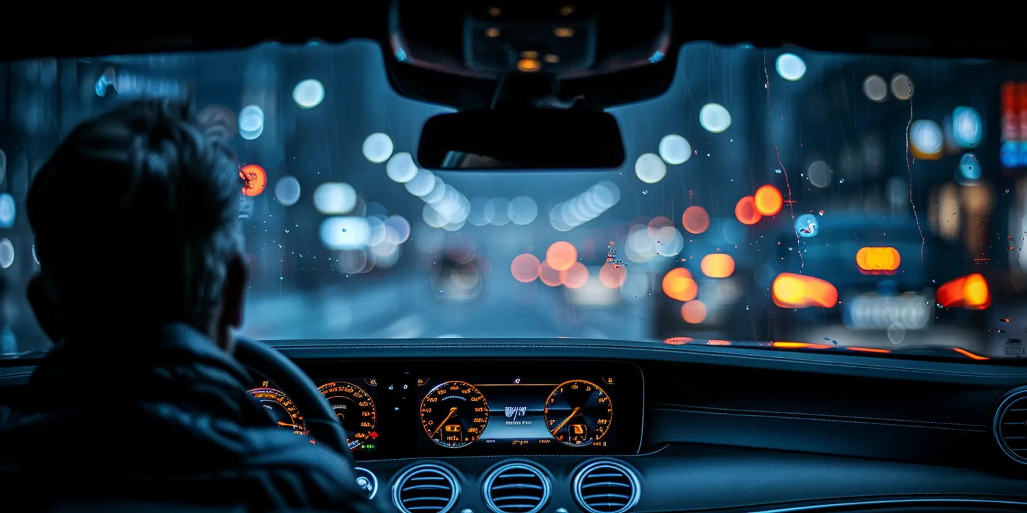 jakie-polecacie-busy-do-niemiec-1