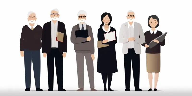 kancelaria-adwokacka-praga-ranking-1