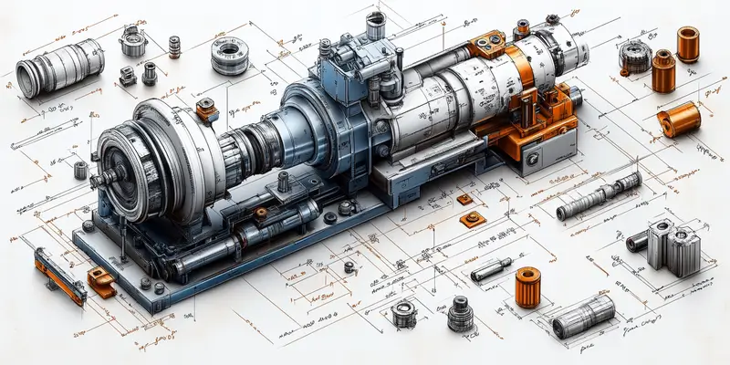 kancelaria-patentowa-lublin-1